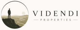 Videndi Properties